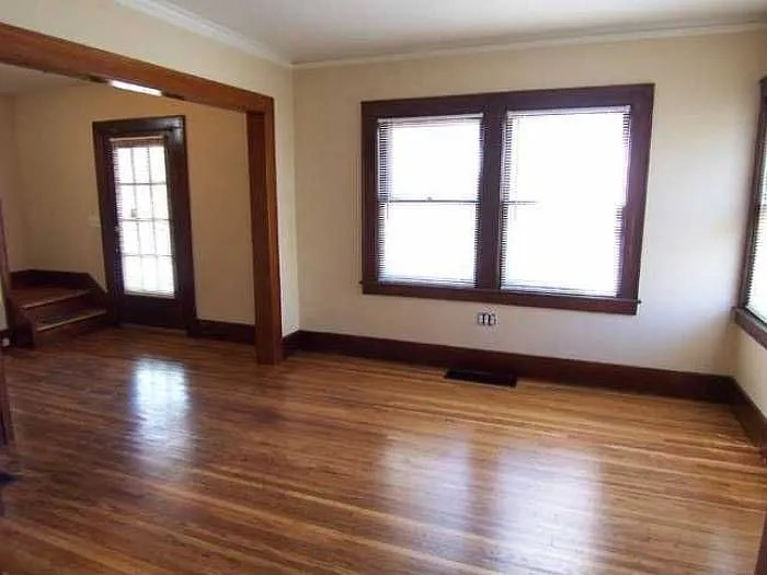 186 Spruce Ave #186SPRUCE - Photo 2 of 5