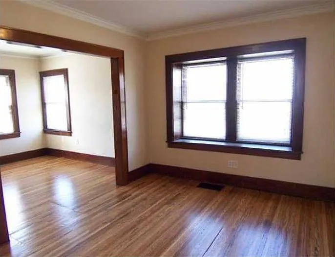 186 Spruce Ave #186SPRUCE - Photo 3 of 5