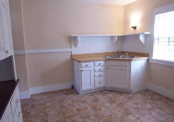 186 Spruce Ave #186SPRUCE - Photo 4 of 5