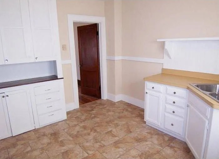 186 Spruce Ave #186SPRUCE - Photo 5 of 5