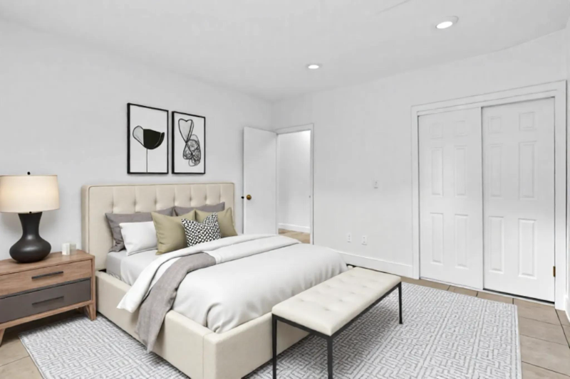 741 Nwavenue #741-1 - Photo 3 of 4