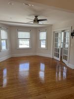 featured image of 89 Monroe St #2