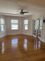 89 Monroe St #2 - Photo 1 of 1