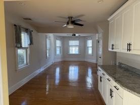 89 Monroe St #2 - Photo 1 of 1