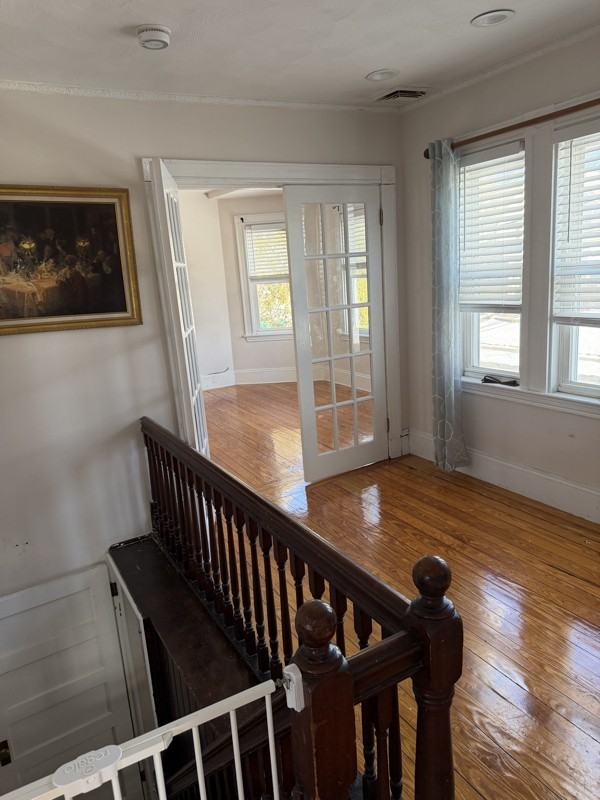 89 Monroe St #2 - Photo 6 of 21