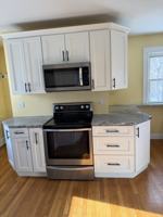 featured image of 89 Monroe St #2