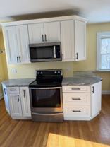 89 Monroe St #2 - Photo 1 of 1