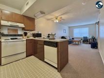 229 E King St #19 - Photo 1 of 1