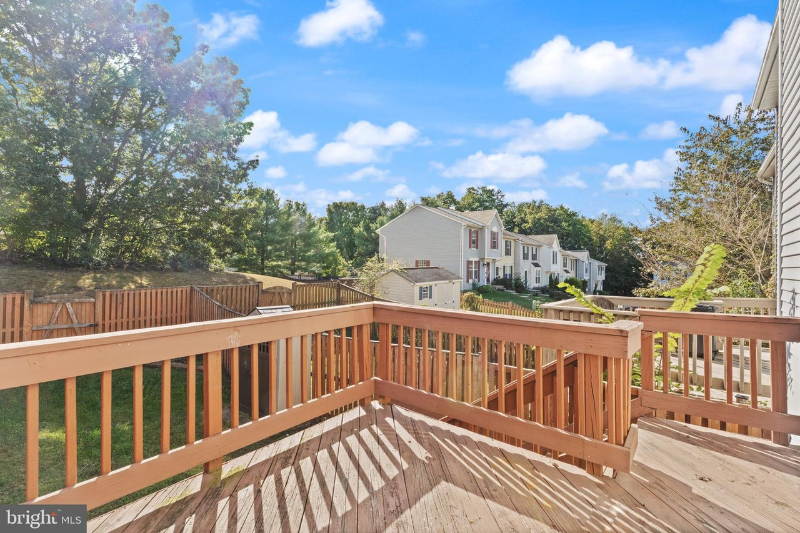 1310 Germander Dr - Photo 7 of 17