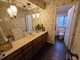 featured image of 4038 Cowell Rd