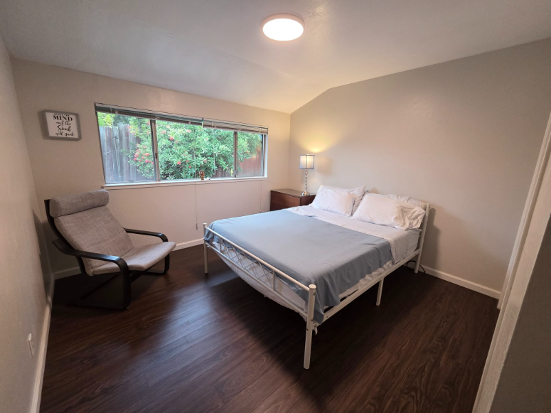 4000 Cowell Rd - Photo 2 of 4