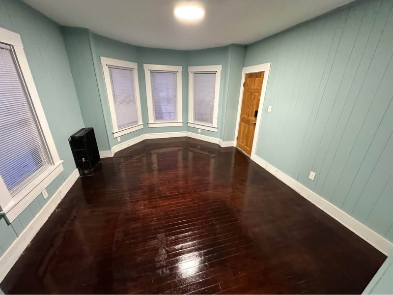 62 Lakewood St #1 - Photo 5 of 5