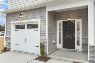 134 Rolesville Ridge Dr #134RR - Photo 1 of 1