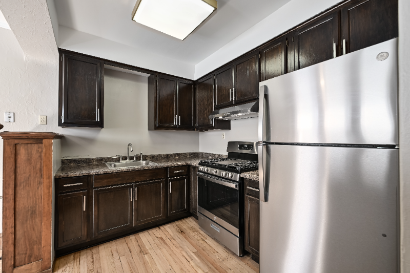 1820 N 1st St #5 - Photo 2 of 19