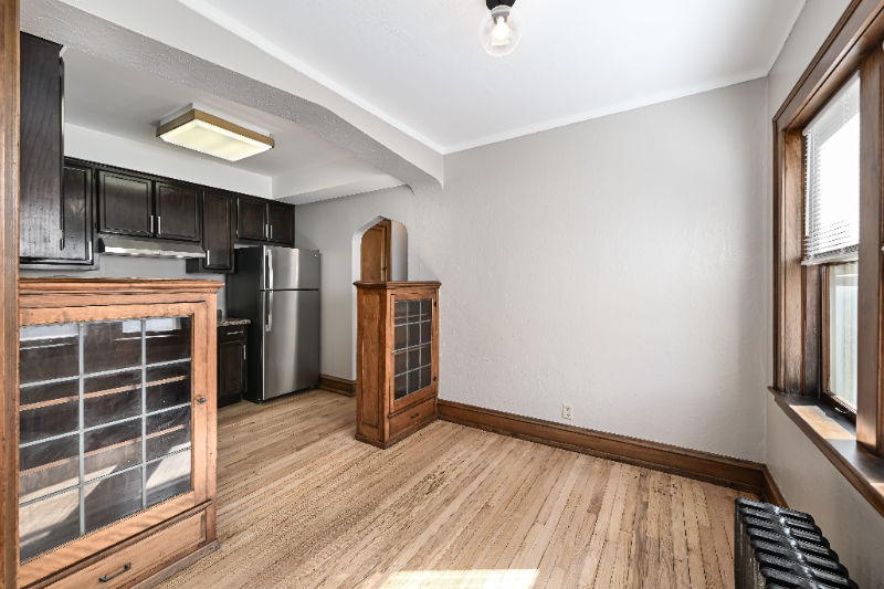 1820 N 1st St #5 - Photo 3 of 19