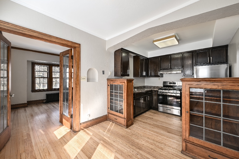 1820 N 1st St #5 - Photo 4 of 19