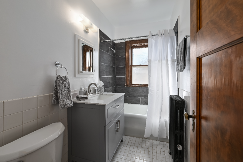 1820 N 1st St #5 - Photo 5 of 19