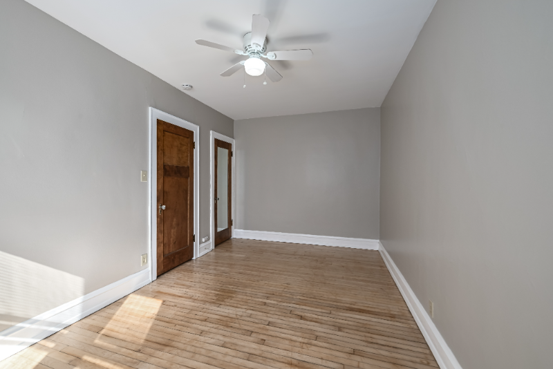 1820 N 1st St #5 - Photo 6 of 19