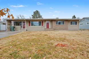 450 Elm Ct - Photo 1 of 1