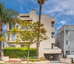 1217 20th St - Photo 1 of 1