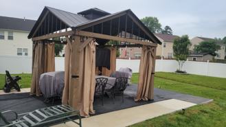 7212 War Emblem Ct - Photo 1 of 1