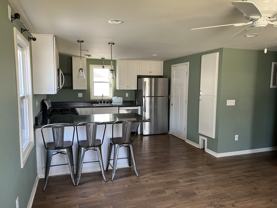 414 N Lindberg St - Photo 1 of 1