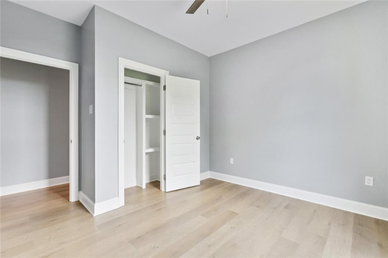 1222 Saint Denis St #1222 - Photo 2 of 14