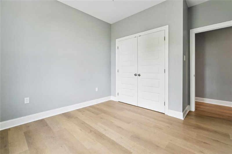 1222 Saint Denis St #1222 - Photo 4 of 14