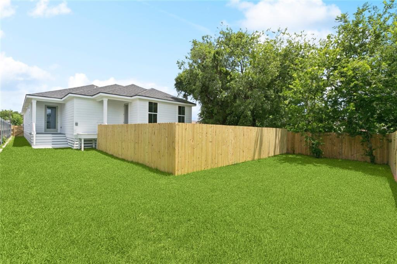 1222 Saint Denis St #1222 - Photo 6 of 14