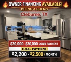 1 Message For Address - Photo 1 of 1