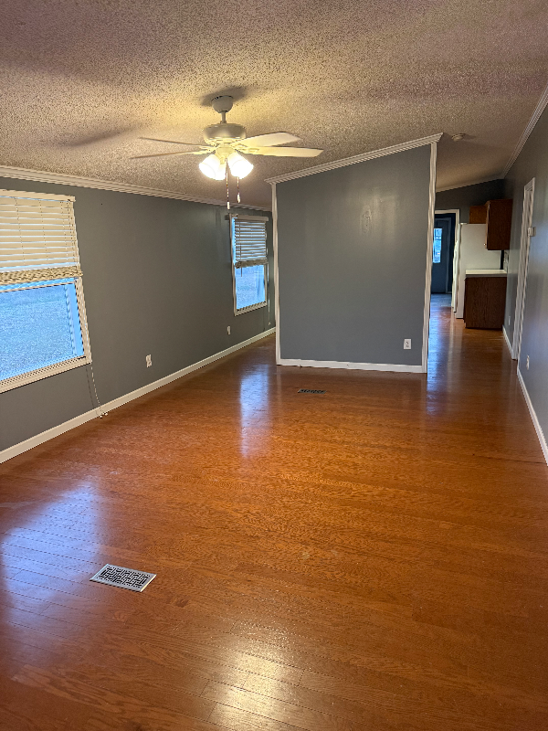 5407 Alma Hwy #C - Photo 2 of 13