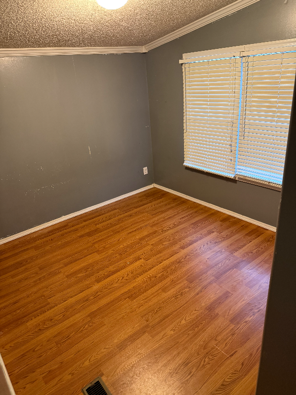 5407 Alma Hwy #C - Photo 3 of 13