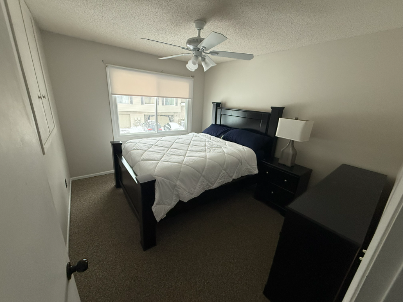 4125 Goldenrod Ln N - Photo 6 of 14