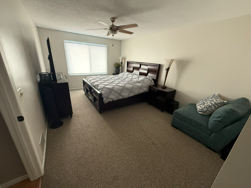 4125 Goldenrod Ln N - Photo 7 of 14