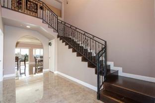 9439 Eucalyptus St - Photo 1 of 1