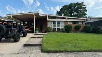 228 Topaz St - Photo 1 of 1