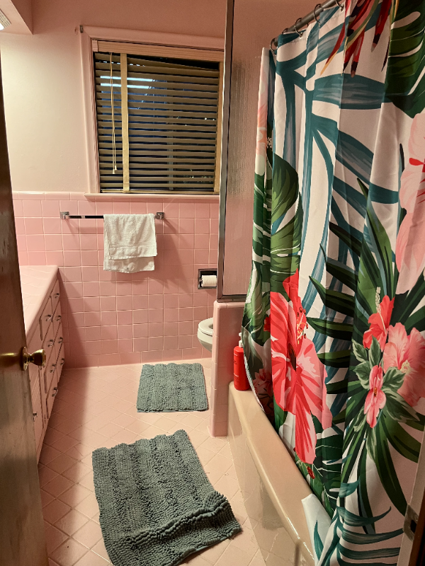 228 Topaz St - Photo 3 of 9