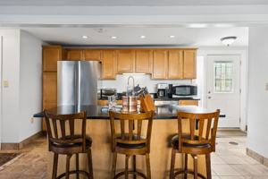 featured image of 103 Gray St