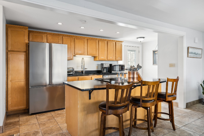 103 Gray St - Photo 2 of 20