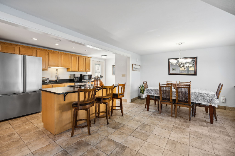 103 Gray St - Photo 3 of 20