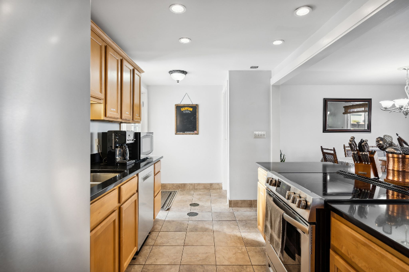 103 Gray St - Photo 6 of 20