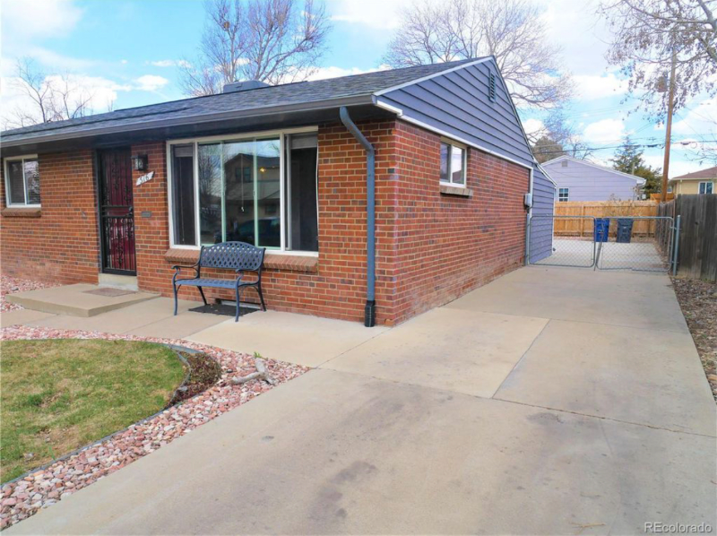 516 Elmira St - Photo 2 of 20