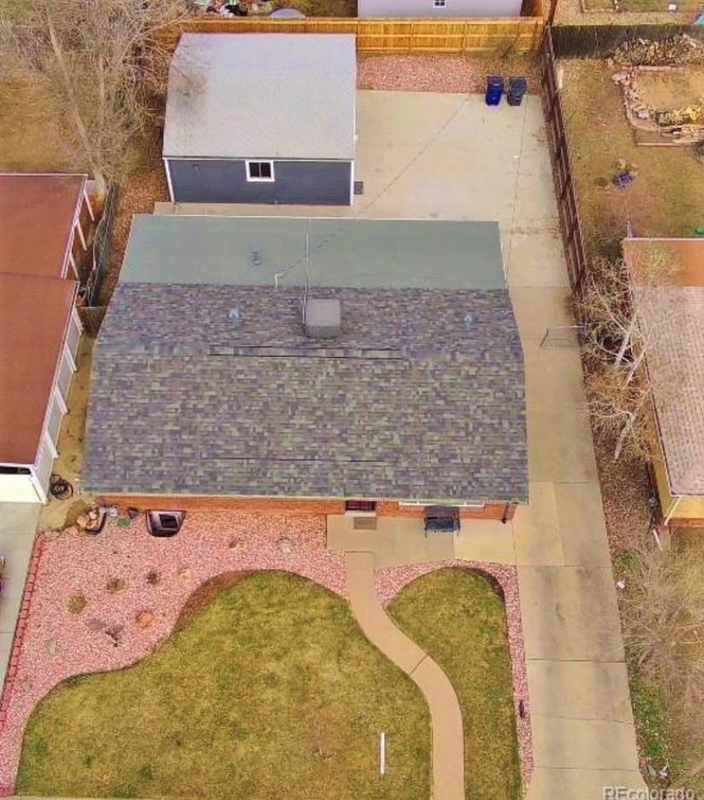 516 Elmira St - Photo 3 of 20