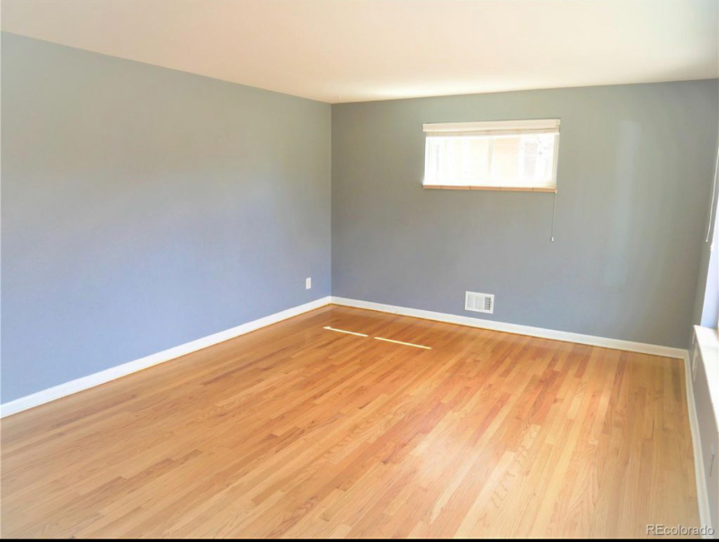 516 Elmira St - Photo 4 of 20