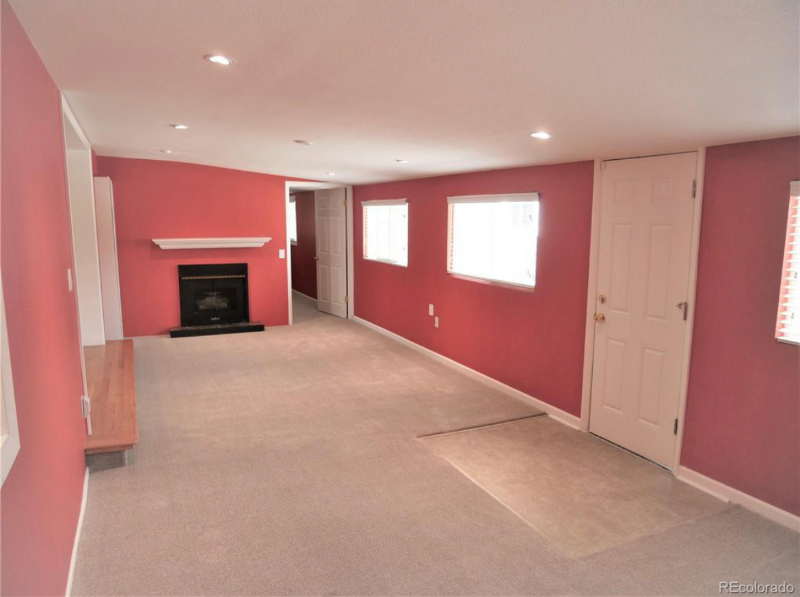 516 Elmira St - Photo 5 of 20