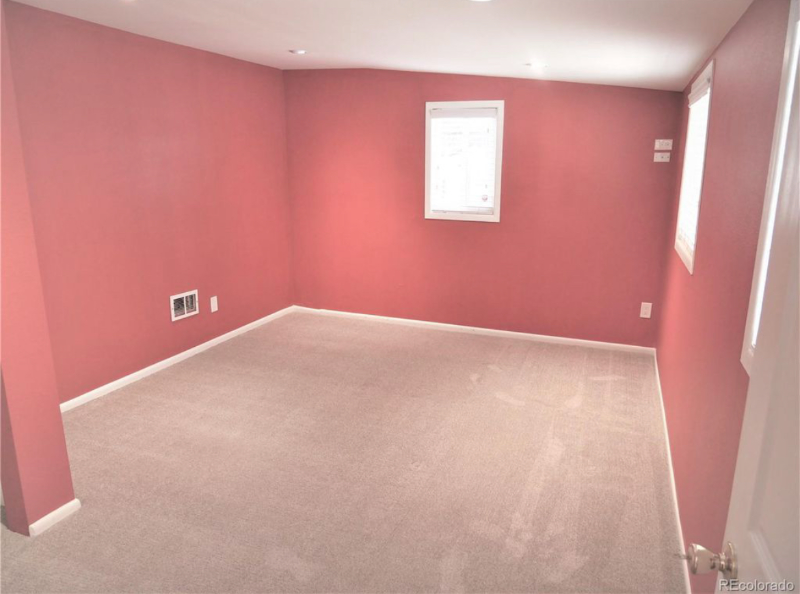 516 Elmira St - Photo 6 of 20