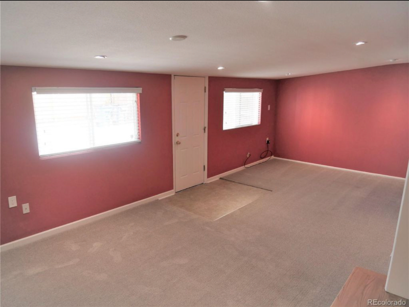 516 Elmira St - Photo 7 of 20