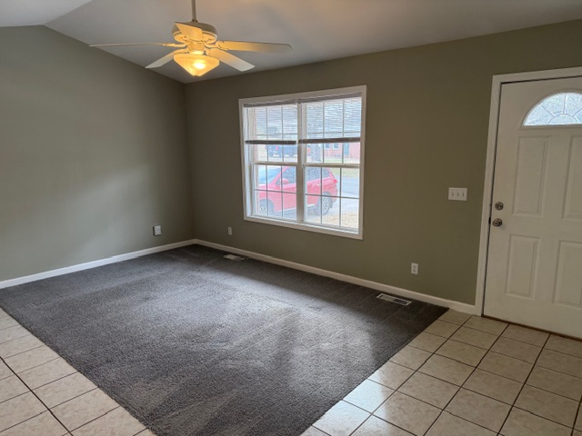 138 Alcorn St #A - Photo 2 of 11