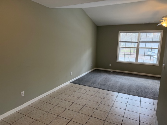 138 Alcorn St #A - Photo 3 of 11