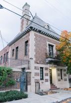 730 29th St #105 - Photo 1 of 1